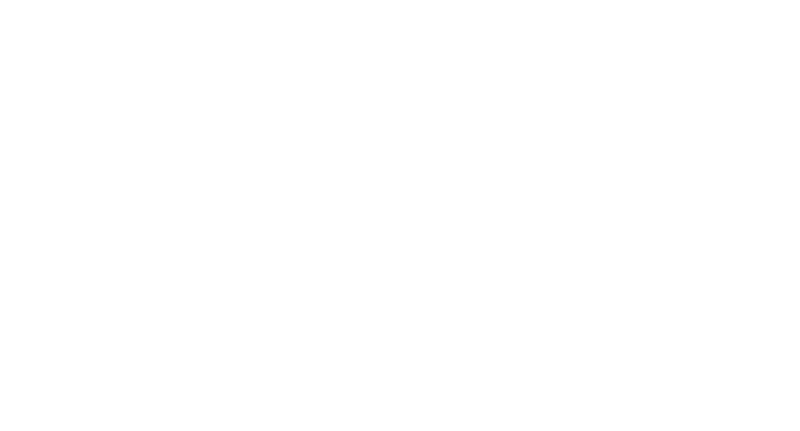OCE