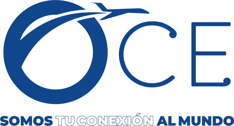 OCE